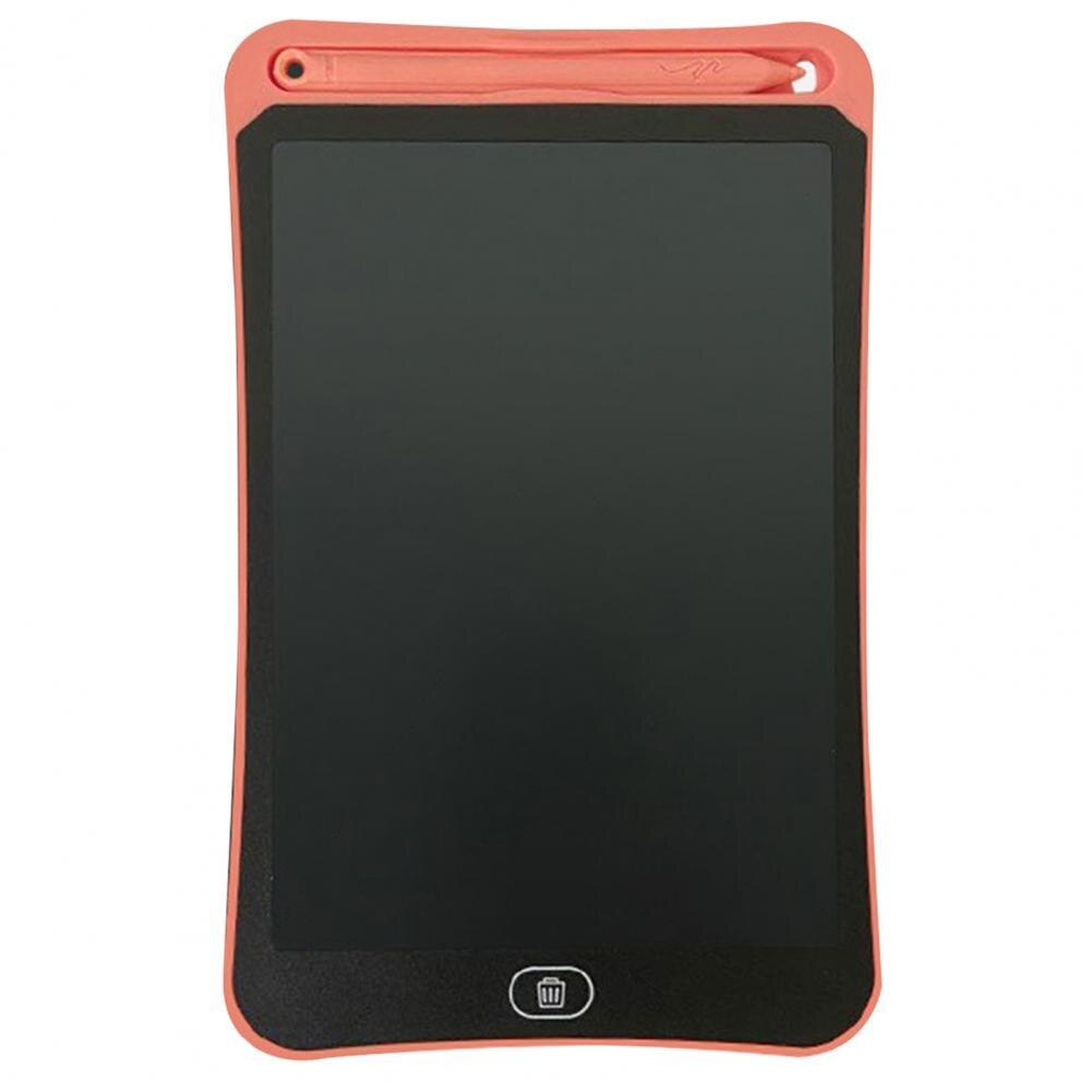 Writing Board™ | LCD-Tablette