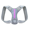 Spine Brace™ -Verstelbare Rughoudingscorrector