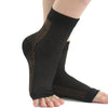 OrthoSocks™ - Orthopedische Compressiesokken