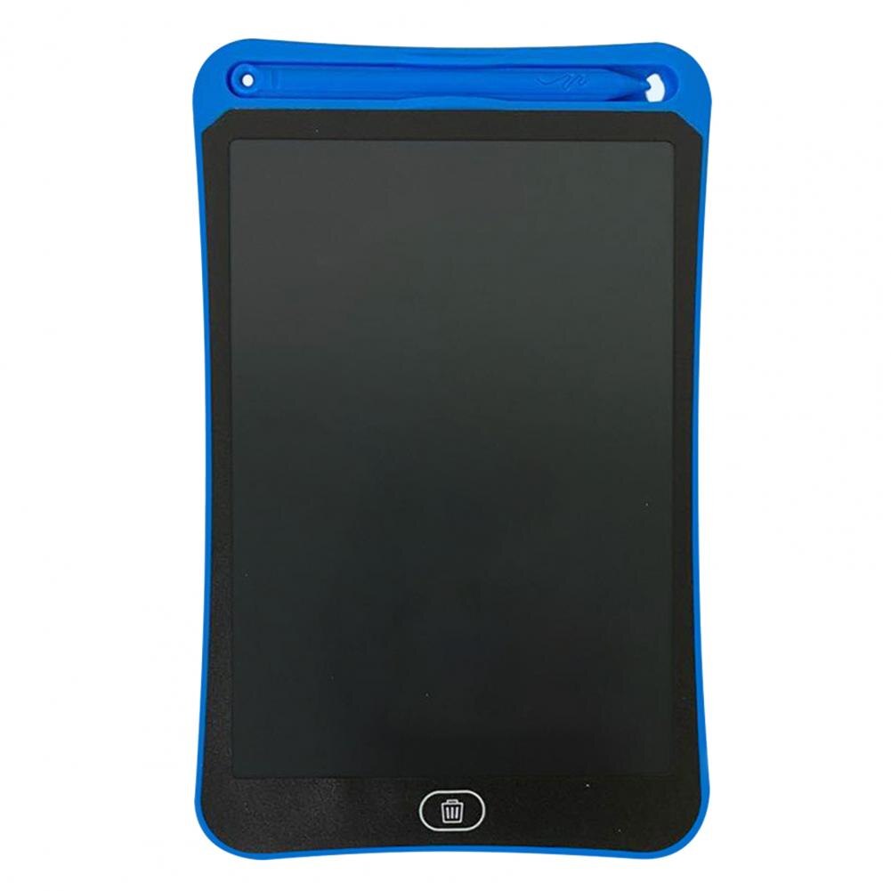 Writing Board™ | LCD-Tablette