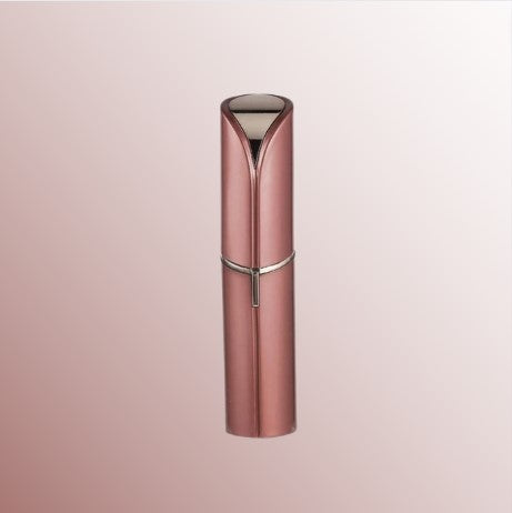 Smooth Stroke™ - Mini-Scheerapparaat Epilator