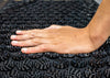 Shakti Mat Europe SEO