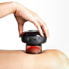 Revo™ Smart Cupping Massager - Revomadic