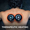 Revo™ Smart Cupping Massager - Revomadic