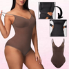 Elyssa™ - Dames Shapewear Bodysuit