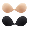 Breast Up™ Invisible Bra 2.0