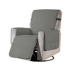 Sofa Cover™ - Universele Zachte Fauteuil Hoes