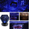 Big Star ™ - LED Galaxy Projector