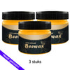 BeeWax™ | Meubelonderhoud Hout Reiniging