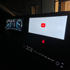Rozan™ - Carplay Draadloze AI Box