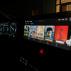 Rozan™ - Carplay Draadloze AI Box