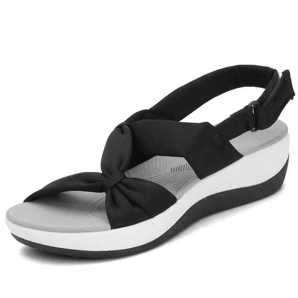 Jollem™ - Comfortabele Orthopedische Sandalen