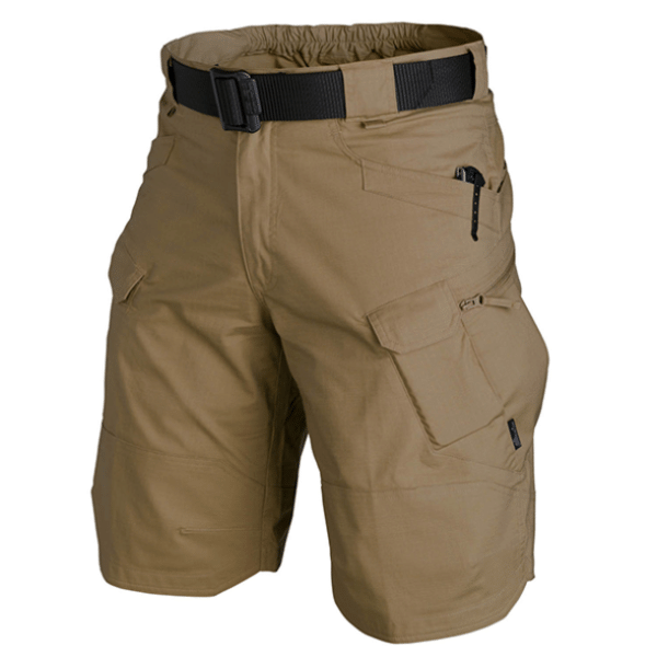 Sirry™ - Tactische Cargo Shorts Voor Mannen