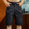 Sirry™ - Tactische Cargo Shorts Voor Mannen