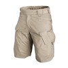 Sirry™ - Tactische Cargo Shorts Voor Mannen