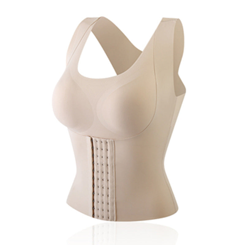 Foxy™ Slank & Sculpt Lifting Bra