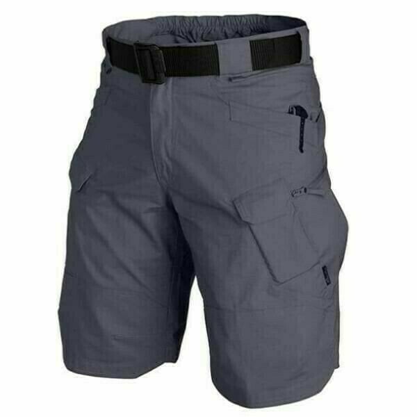 Sirry™ - Tactische Cargo Shorts Voor Mannen