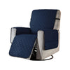 Sofa Cover™ - Universele Zachte Fauteuil Hoes