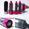 Aurora™ - 5 in 1 Multifunctionele Haarstyler