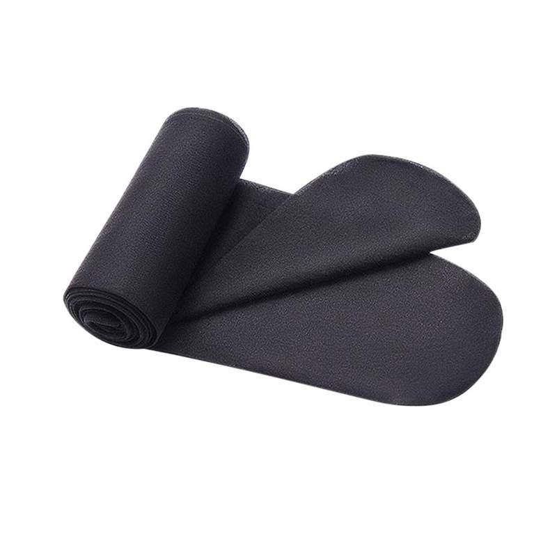 Super Flexibele Onverwoestbare Magische Panty's 1+1 GRATIS