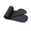 Super Flexibele Onverwoestbare Magische Panty's 1+1 GRATIS