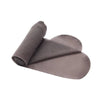 Super Flexibele Onverwoestbare Magische Panty's 1+1 GRATIS