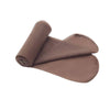 Super Flexibele Onverwoestbare Magische Panty's 1+1 GRATIS
