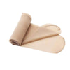 Super Flexibele Onverwoestbare Magische Panty's 1+1 GRATIS
