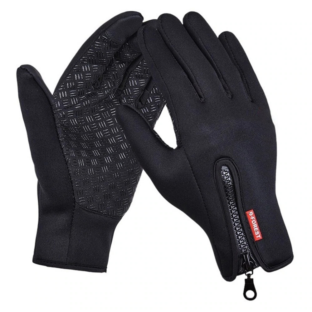 Hand Grip™ - Thermische Handschoenen