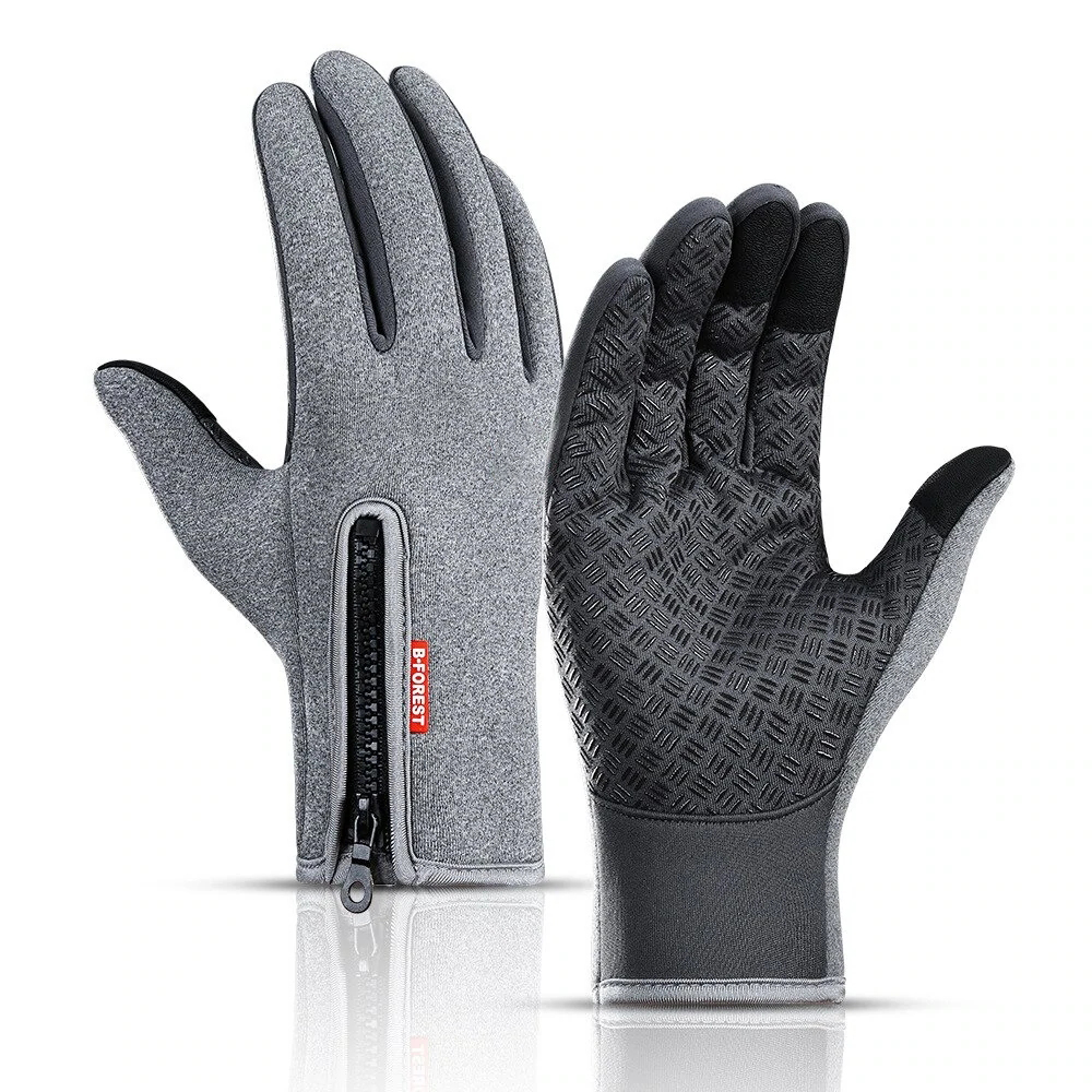 Hand Grip™ - Thermische Handschoenen