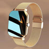 Afbeelding in Gallery-weergave laden, Stellar® Premium Multifunctionele Smartwatch