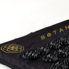 Botanki™ Original Acupunctuur Mat