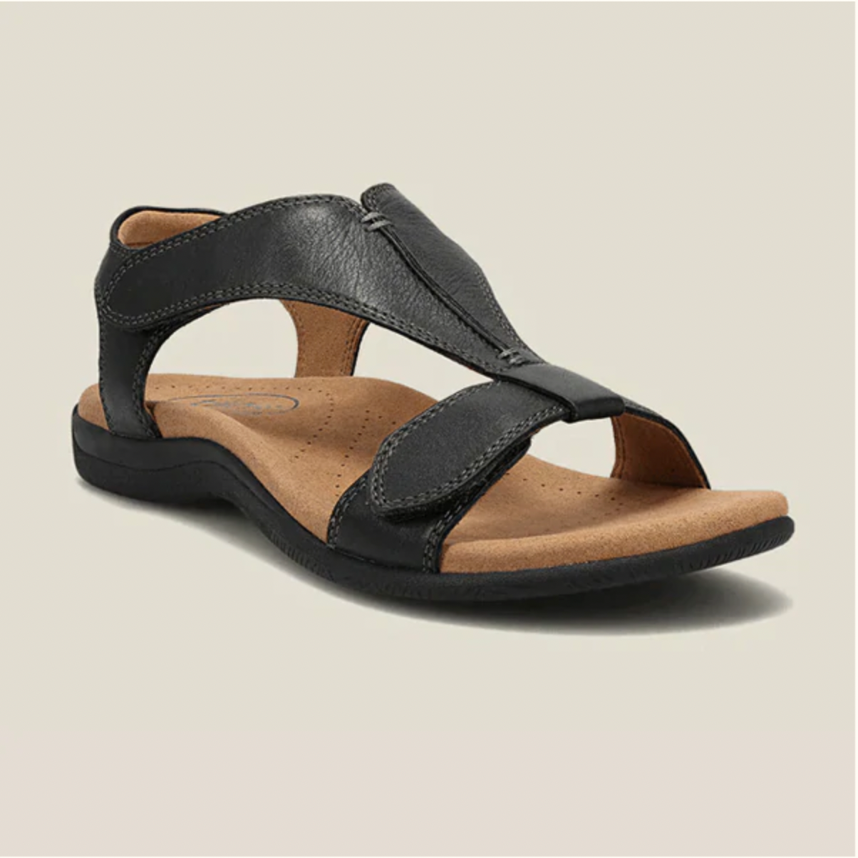 Easy Walk™ - Zomersandalen Voor Vrouwen