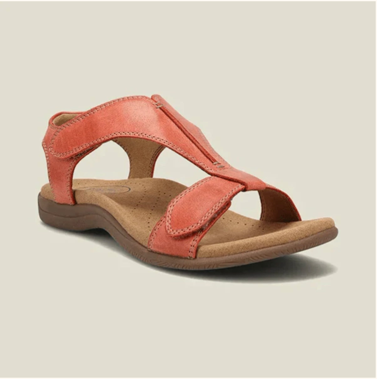 Easy Walk™ - Zomersandalen Voor Vrouwen