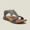 Easy Walk™ - Zomersandalen Voor Vrouwen