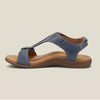 Easy Walk™ - Zomersandalen Voor Vrouwen