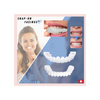 Tooth Repair™ | ALTIJD DE PERFECTE GLIMLACH