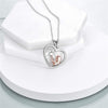 Afbeelding in Gallery-weergave laden, Viadore™ | &quot;I Love You Forever&quot; Paard Ketting