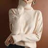 Cashmere Cozy Coltrui