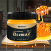 Afbeelding in Gallery-weergave laden, BeeWax™ | Meubelonderhoud Hout Reiniging