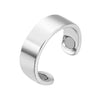 Healthy Rest™ - Magnetische Therapie Ring (1+1 GRATIS)
