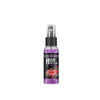 New Coat™ - 3 In 1 Snelle Autocoating Spray (1+1 GRATIS)