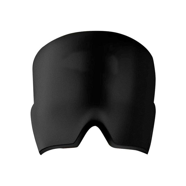 Sleepwell™ Anti Hoofdpijn Slaapmasker - Luna Luci