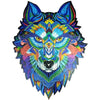 Dieren Puzzels